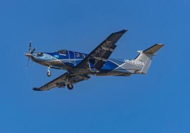 Airbus AS350