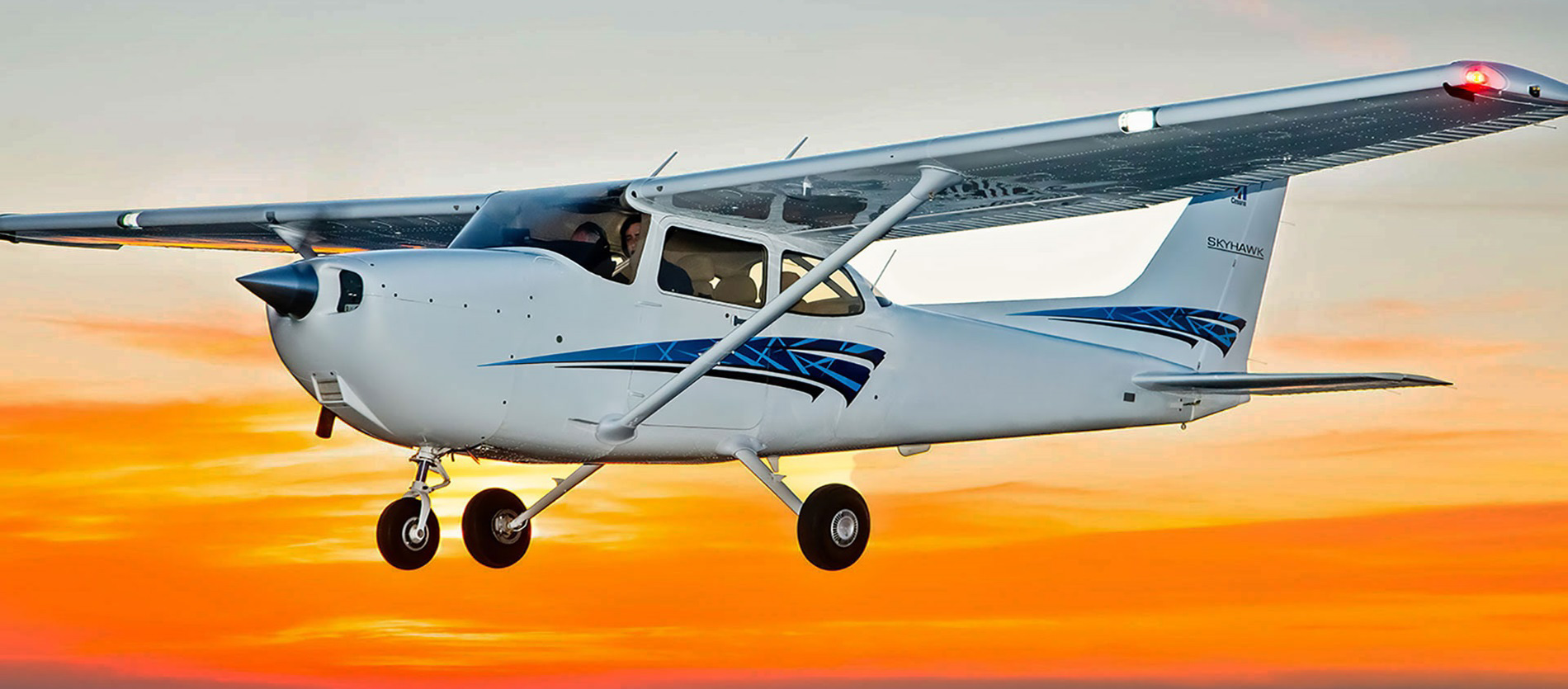 Airbus BO-105