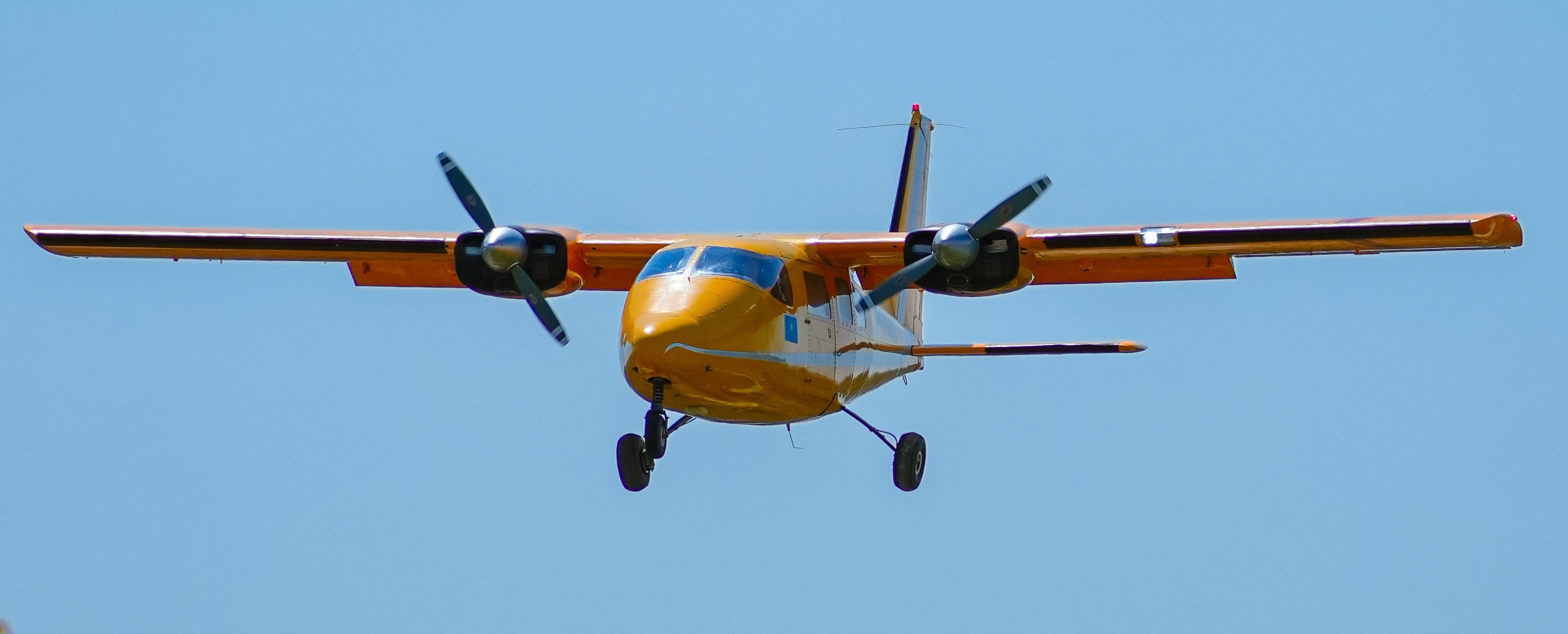 Diamond DA-42