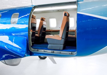 Pilatus-12