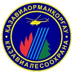 Registered partner