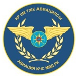 Gold Partner